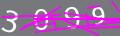 capsa